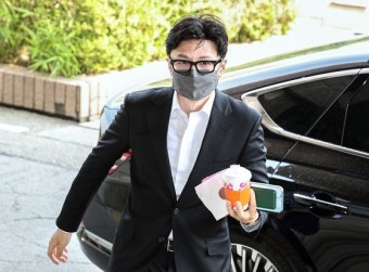 이준석 