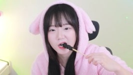 탕후루집 옆에 탕후루집 차린 70만 유튜버…상도덕 없다 논란