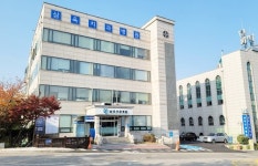 [2024 고객이 가장 추천하는 브랜드 대상] 어린이 치과, 구강 위생 등 9개 전문 클리닉 운영