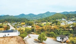 후기