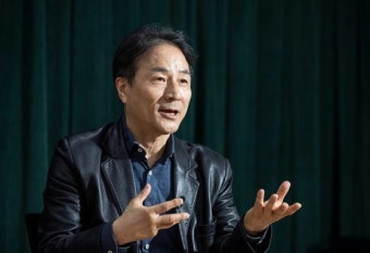 '서편제' 출연한 전 문화장관 김명곤, 10년 만에 강제추행 기소