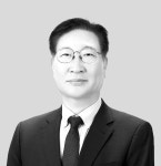 尹의 檢선배 '특수통'…법무장관에 박성재 전 서울고검장 내정