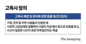 [단독]