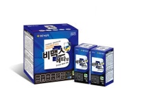 [2024 대한민국 브랜드 명예의전당] 누적 매출 534억원 기록 … 비타민 시장 1위