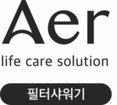 [2024 대한민국 브랜드 명예의전당] 항균·카본 등 독보적 기술력 갖춘 필터 선봬