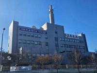 [단독]의료과실 피의자 불러 건강강좌…시흥경찰서장 제 불찰