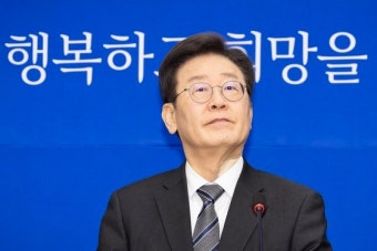 ‘비명 자객’ 나선 친명, ‘준낙 신당’ 원심력…민주 공천 뇌관은