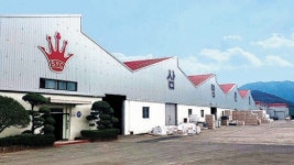전 직원 해고한 1조 기부왕 회사…눈물의 퇴직금 32억 결국