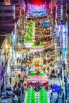 농심 “구미 라면축제 최대 매출 일조” 시 “대표축제로 키우겠다”