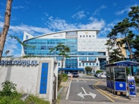 [단독]꿈 짓밟혔다 1000억 쇼크…김포 사우동 재개발 엎어질 판