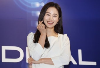 배우 김태희 할리우드 진출…아마존프라임 ‘버터플라이’ 출연 확정