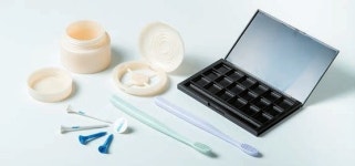 [다시 뛰는 대한민국] R&D 투자 통해 바이오·FNT 시장 선도