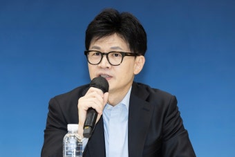 이재명 