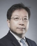 [올해의 도시설계대상] 사람을 위한 도시설계