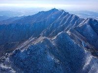 구룡포·검룡소·용머리해안…청룡의 기운 흠뻑 받아볼까