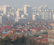 20층→75층 재건축 된다고?…분당∙일산 고층 올리면 교통대란