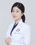 [건강한 가족] 약물·수술 외에 또 다른 선택지 ‘인터벤션 영상의학’