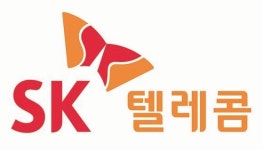 SK텔레콤, 지난해 영업익 1조7532억원… 전년 대비 8.8％ 증가