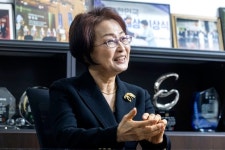 다 해주는 게 사랑 아냐…10대 우울증, 답은 인성교육에