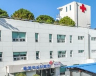 의사 부족하고 적자 눈덩이…위기의 통영적십자병원