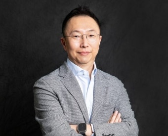 [팩플] 카카오 자회사 대표 두번째 교체...이번에도 '해외시장' 전문가