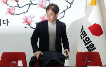 진중권 