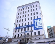 더서울병원, ‘2023 올해의 우수브랜드 대상’ 인공관절수술 부문 1위 수상