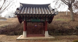 [이숙인의 조선가족실록] 본처에겐 데면데면, 젊은 첩 죽자 “훗날 자네 곁에…”
