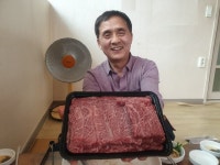 프리미엄이냐 가성비냐…한우 선물세트 운명 가르는 이것