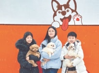 [소년중앙] 반려동물과 함께하는 삶, 어떻게 꾸리면 좋을까요