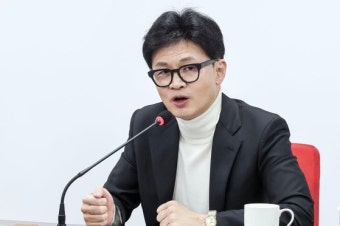 선관위 군기잡나...한동훈 “사전투표도 관리관이 직접 날인해야”