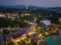 400억대 애물 관광단지...남원테마파크, 제2 레고랜드 되나 [이슈추적]