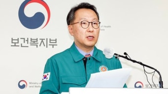 정부, 의사면허 정지 처분 돌입…