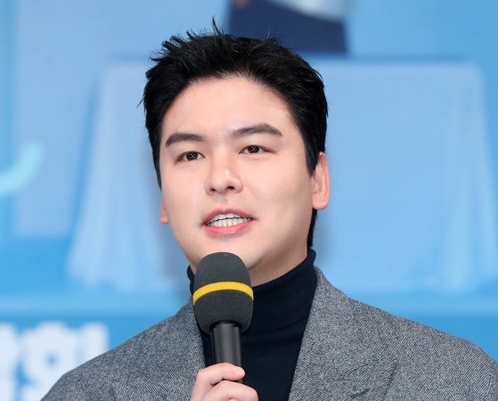 이장우, 김제 시골마을서 지역사랑과 협력 촉진하는 시골마을 이장우 프로젝트 MBC 첫 방송