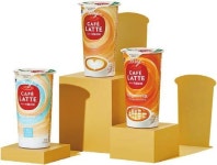 [Cooking&Food] 플라스틱 포장재 줄인 ‘그린 패키지’ 선봬