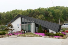 영주시 도시건축관리단, 공모사업 휩쓸어