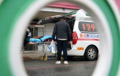 전공의 복귀 권고한 교수 "MZ의사, 정부를 강압적으로 느낄 것"