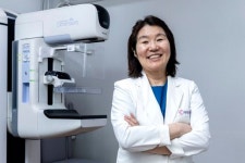 명의라며? 진료 1분 컷…그 말 충격받은 의사의 선택 [닥터후Ⅱ]