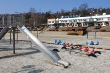 이정후 모교도 신입생 7명뿐…100년 추억 지우는 저출산 [사라지는 100년 학교]