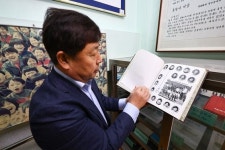 이정후 모교도 신입생 7명뿐…100년 추억 지우는 저출산 [사라지는 100년 학교]