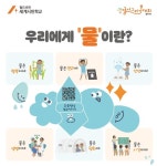 월드비전, 꿈과 희망을 전하는 ‘2024 꿈엽서그리기대회’ 참가자 모집