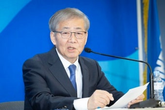 추미애 하남갑 '단수공천', 이언주는 용인정 '3인 경선' 치른다