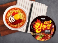 마라탕후루 이어 밀크티다…10대가 가지고 놀면 생기는 일 [비크닉]