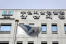 이번에 구속되면 못 나와…유튜버 폭행 사주한 조폭 숨진 채 발견