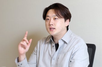 [단독] 박단 전공의 대표 