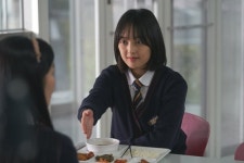 스카이캐슬 김보라, 조바른 감독과 3년 열애 끝에 6월 결혼