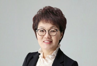민주 '사천 논란' 권향엽 경선 결정…