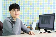 “엄마들 모임은 동물의 왕국” 정신과 의사가 본 서열의 비밀