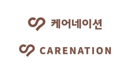 에이치엠씨네트웍스, 케어네이션으로 사명 변경