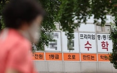 4050 목동, 60대 서초…20대 어디서 지갑 열었나, 눈에 띈 이곳